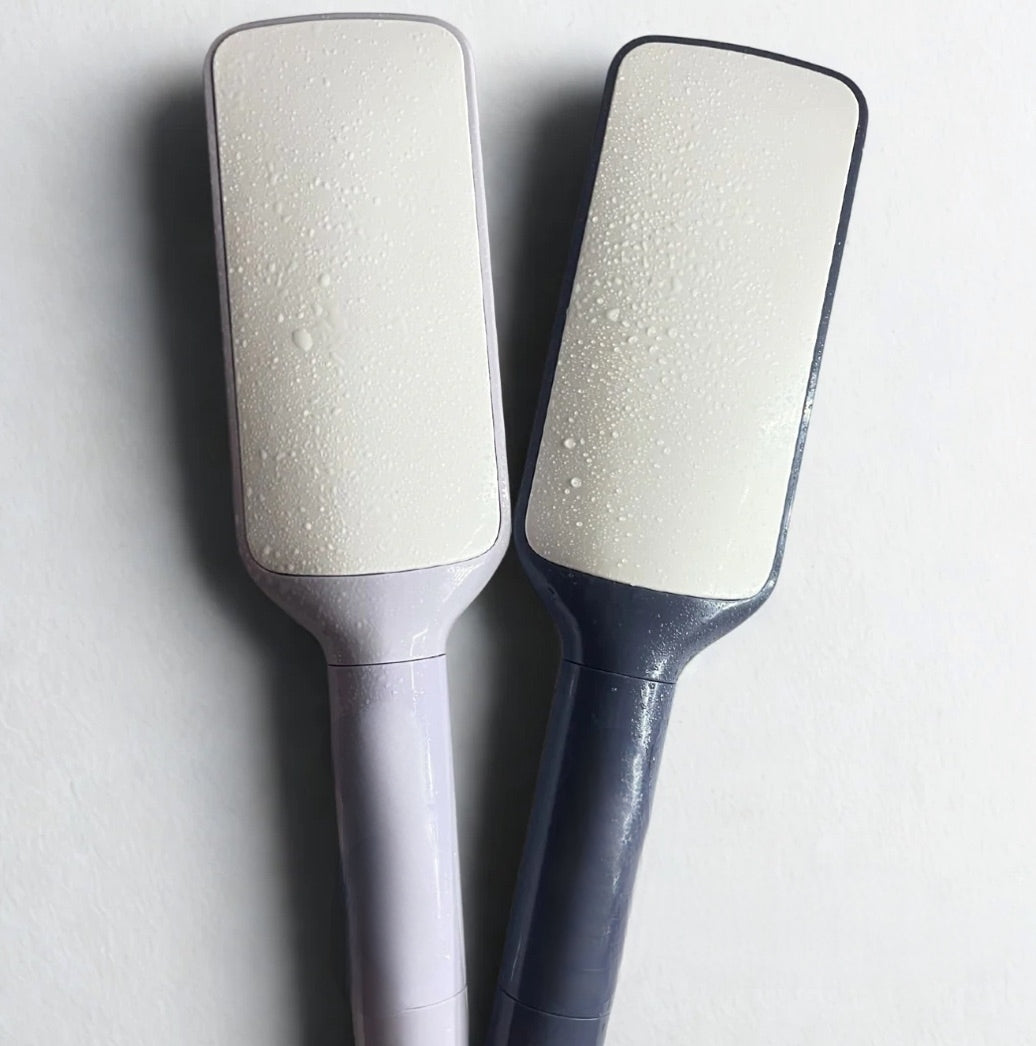 Brosse Glimble™ (Prix uniquement pour les nouveaux clients !)